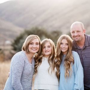 Meet your Posher, Jill